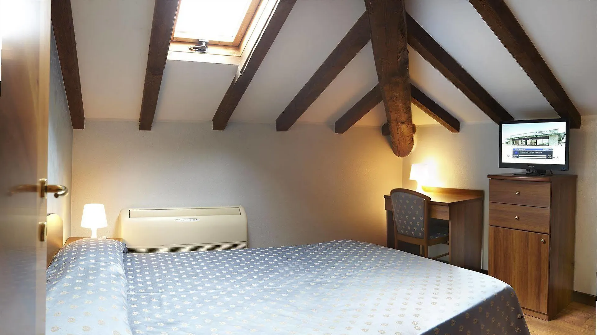 Hotel Residence Selice Romagna Massa Lombarda